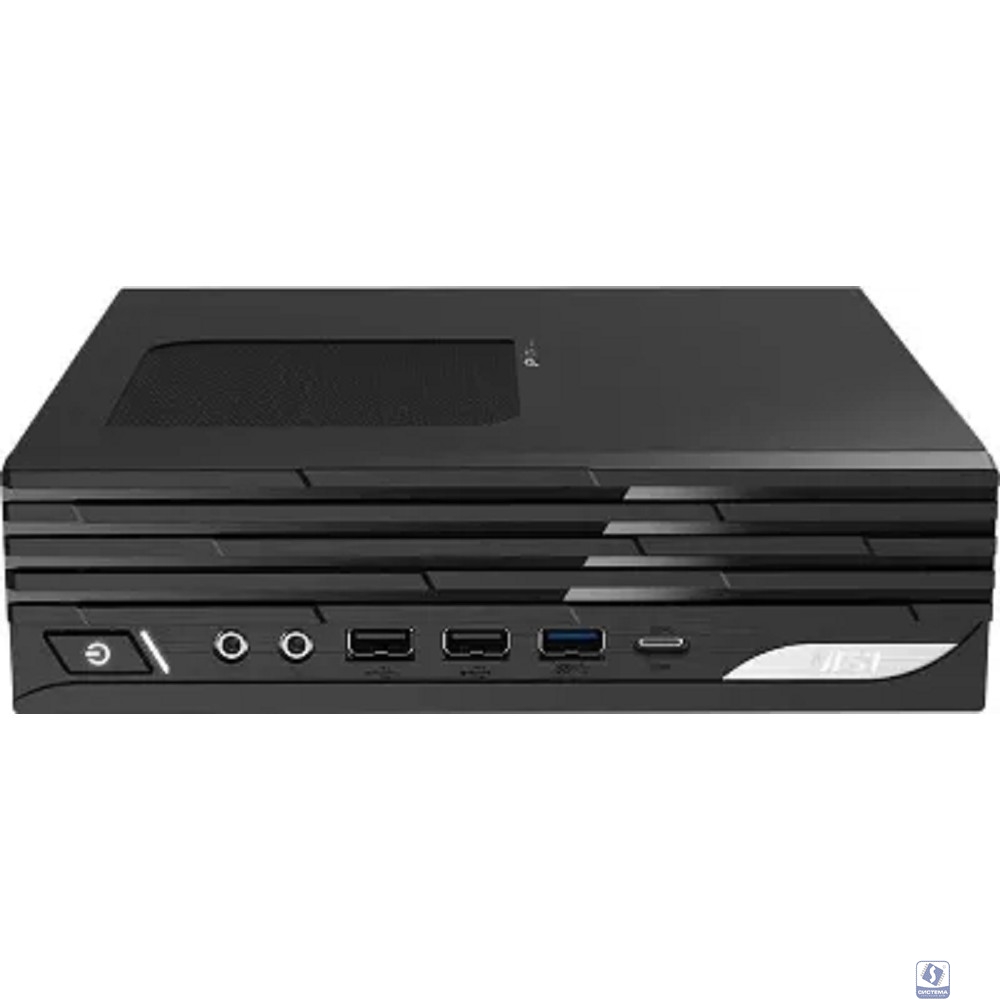MSI Pro DP21 14M [9S6-B0A431-1071] Mini 