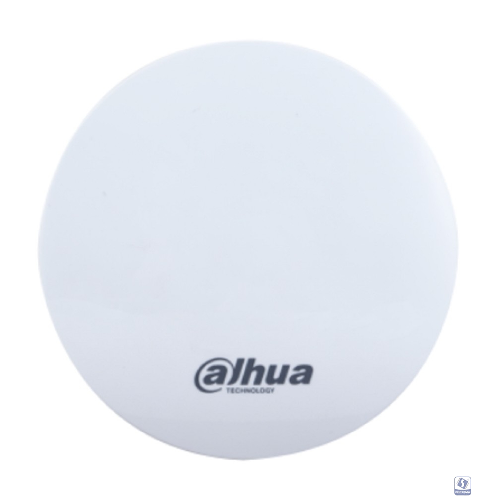 DAHUA DHI-ARD912-W2(868) Беспроводной извещатель протечки воды