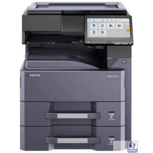 Kyocera TASKalfa MZ3200i (1102ZT3NL0)  