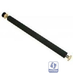 Ricoh D1583820 Вал переноса в сборе