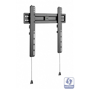 Digis DSM-P5740  Digis DSM-P5740