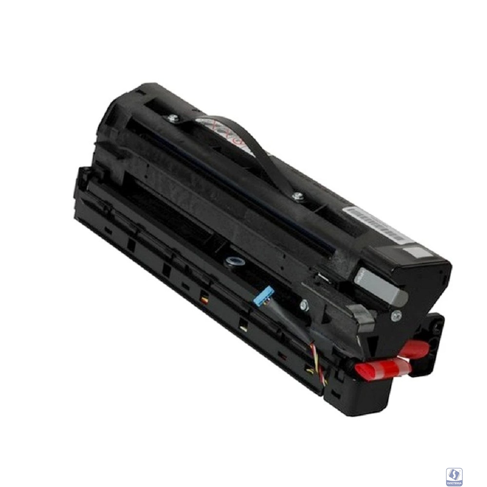Драм-юнит RICOH Aficio MP 301 (D127-2110, D1272110/D1272112/D127-2112/D1272212/D127-2212/D1272213) 45K