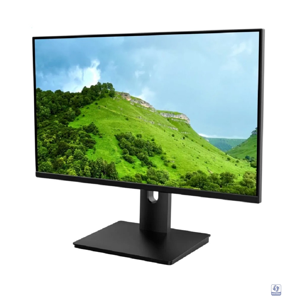 LCD Valday 27" RN27AVB 