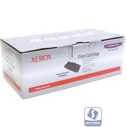 XEROX 013R00625 Принт-картридж 3119 (3000 стр.)