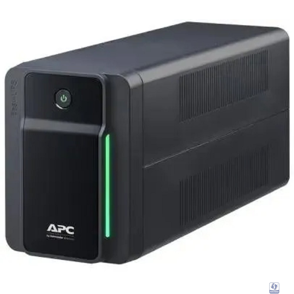 APC EASY UPS BVX 900VA BVX900LI-GR