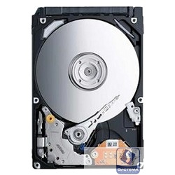 1TB Toshiba (MQ01ABD100) 