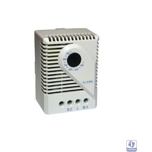 REM Гигростат MFR 012-2