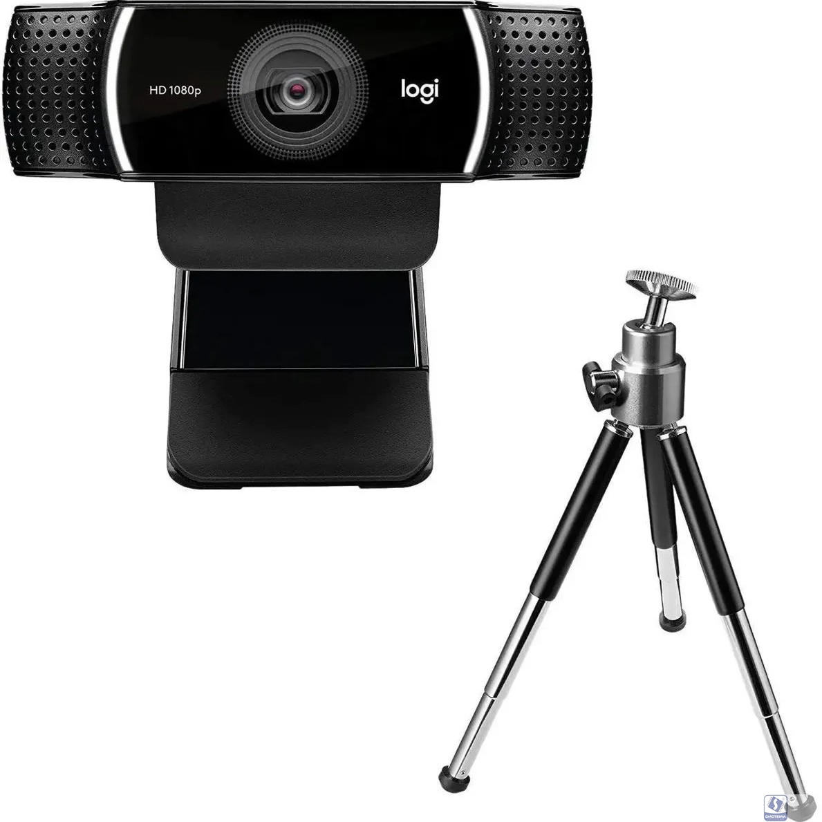 960-001088/960-001089 Logitech WebCam C922 Pro Stream  