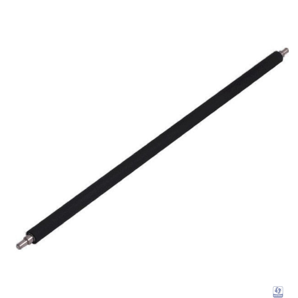 Вал заряда (PCR) NVP для Samsung (20 шт) MLT-D101S /D111S/L (ML-2160/2162/2165/2167/2168/SCX-3400/3405/3407, SL-M2020/2021/2022/2070/2071) совместимый