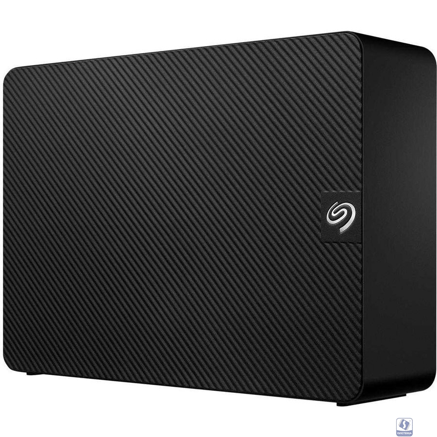 Seagate Portable HDD 8Tb Expansion STKP8000400 