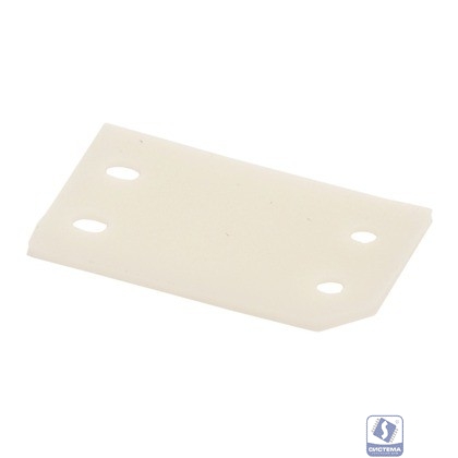 Фрикционная пластина Ricoh D6063112