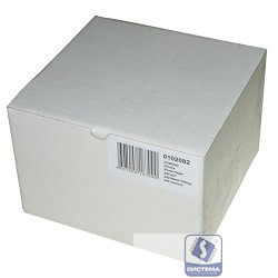 LOMOND 0102082 Глянцевая фотобумага A6, 10х15, 230г/м2, 500 листов в упаковке