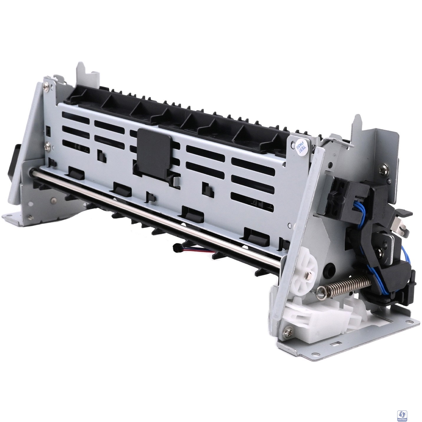 Печка в сборе Cactus CS-FU-HP-P2035 (RM1-6406-000) для HP LaserJet P2055, P2050, P2035, P2030 200000стр.
