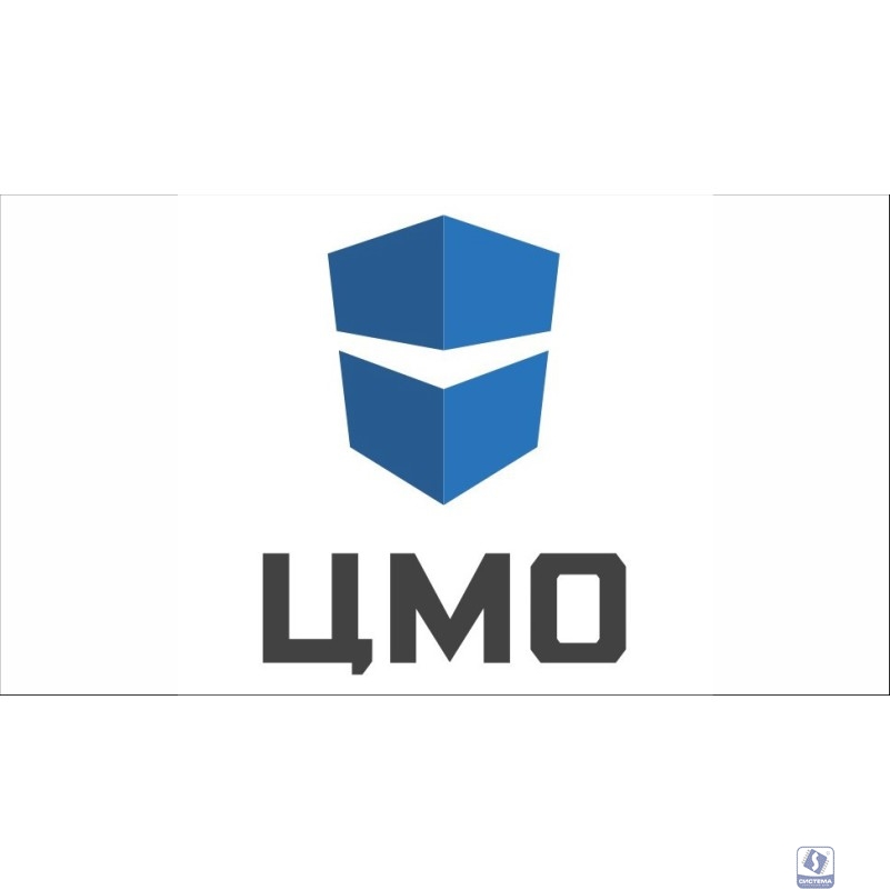 REM Верт блок розеток, мониторинг, измерение, 3 фазы 32А, авт, 24S, 2100 мм, вх IEC 309, шнур 3м (R-MC8-3x32-24S-A-MI-2100-3-3PN)