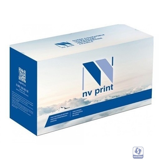 Картридж NVP совместимый NV-W2210X 207X Black (БЕЗ ЧИПА) ( БЕЗ ГАРАНТИИ) для HP Color LaserJet M255/M282/M283 (3150k)