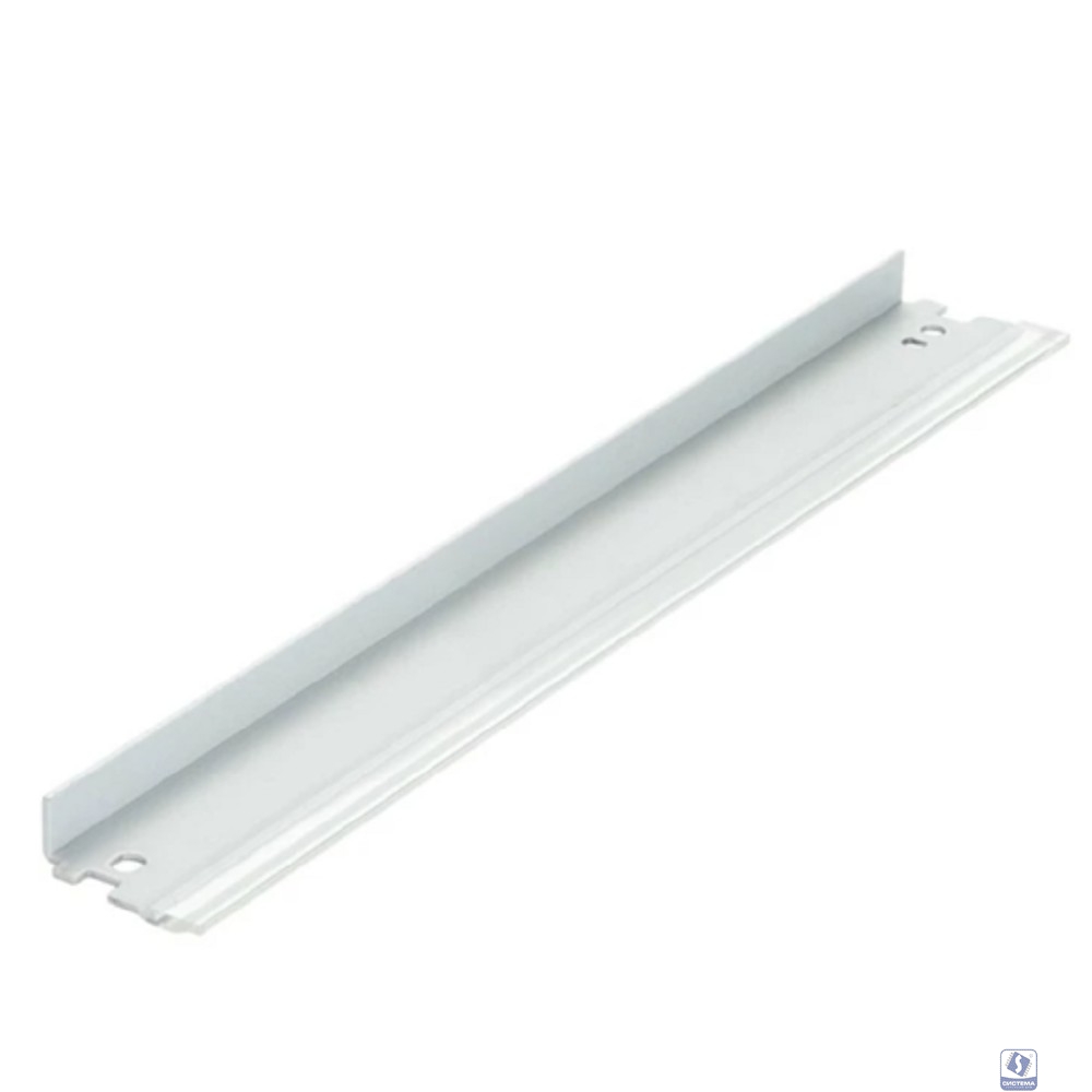 Ракель (WB) NVP для Kyocera DK-1150, 1160, 1170 (Ecosys P2040/2235/2335, M2040/2235/2540/2135/2635/2735/2835/2640) совместимый