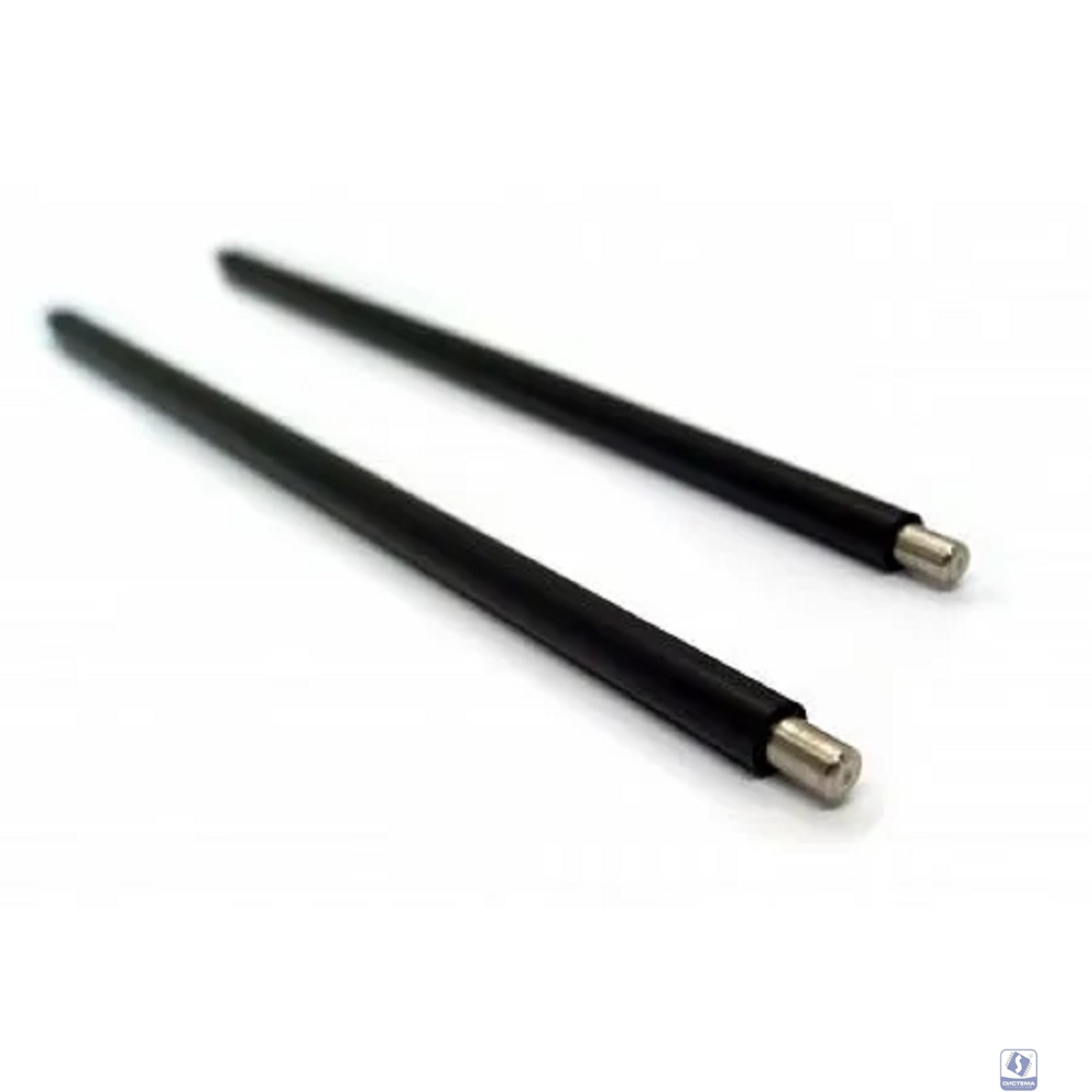 Вал заряда (PCR) NVP для HP (20 шт) CB435A/436A, CE278A/CE285A/CF283A/X, CF244A, CRG-712/713/728/737 ( (LJ P1005/P1006/P1505/M1120/M1530/M1560, LJ Pro M15/M28/M1132/1210/1212/M125/M225)  hard совмести