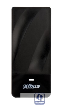 DAHUA DHI-ASR1200E Водонепроницаемый RFID-считыватель