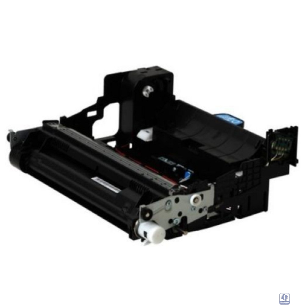 Kyocera-Mita DK-3130 Блок фотобарабана 