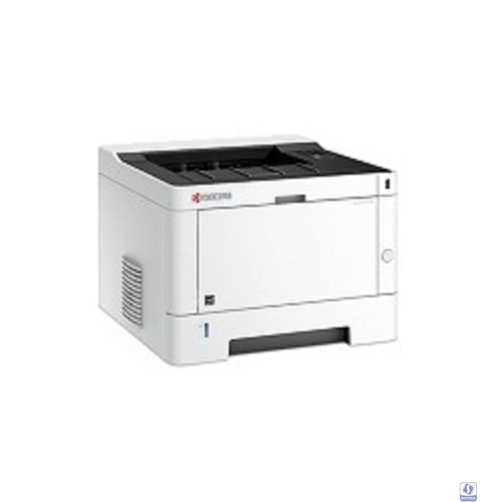 Kyocera ECOSYS P2235dn (1102RV3NL0)