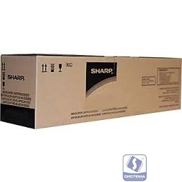 Sharp MX238GT Тонер-картридж Sharp MX238GT  8 400 страниц