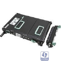 Ремень переноса изображения тип SP С430 Aficio SP C430DN/SPC431DN/SPC440DN