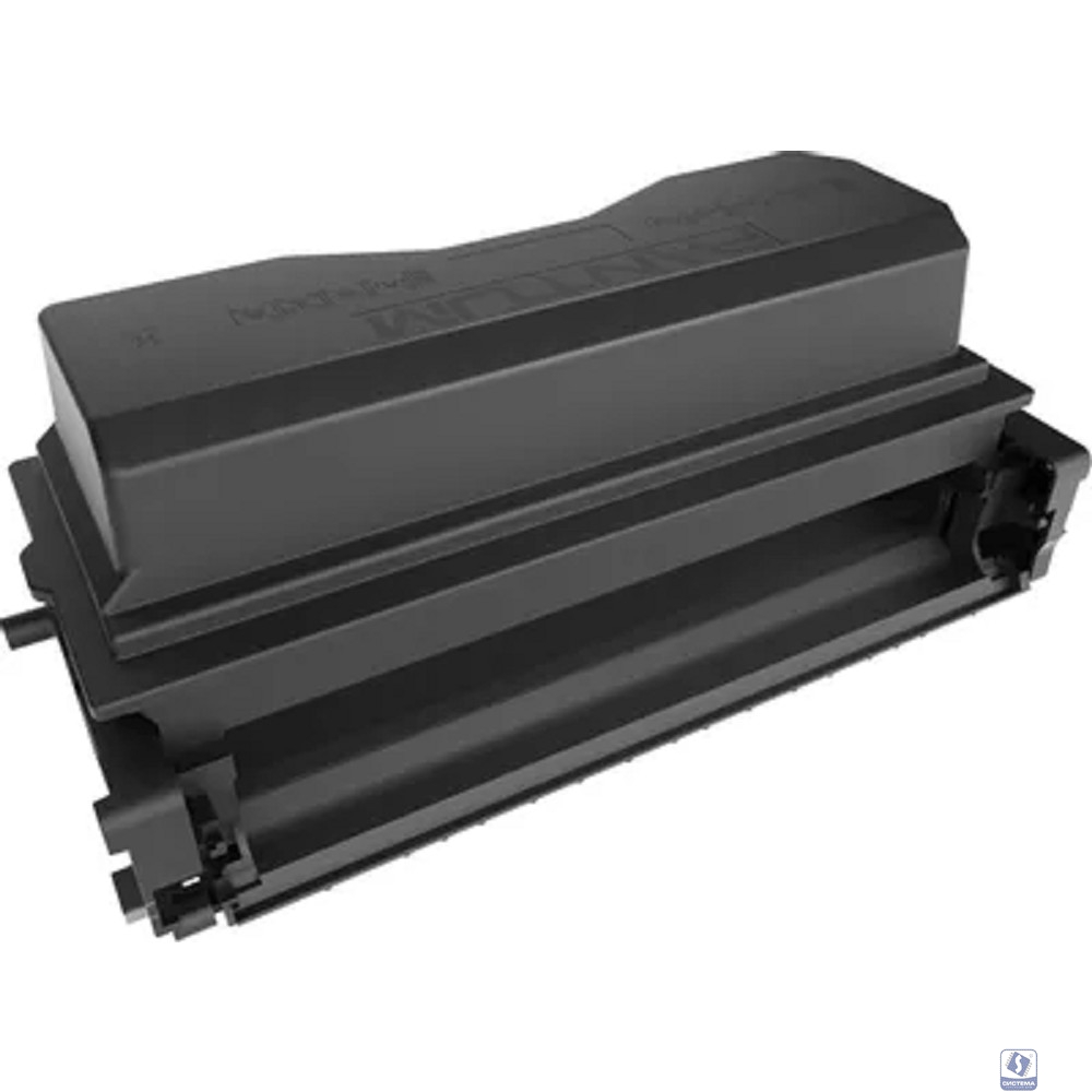 Pantum TL-5120XP Тонер-Картридж  ( замена TL-5120X ) for BP5100DN/BP5100DW/BM5100ADN/BM5100ADW (15000 pages) 