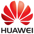 Huawei - UPS Huawei - UPS