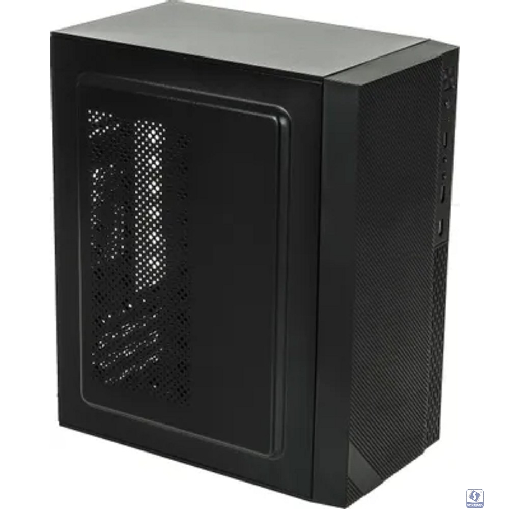 Корпус Accord ACC-263B