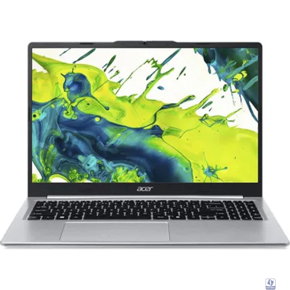 Acer Aspire Lite AL15-49P-R7SB  [NX.DT8CD.004] Silver 15.6" 