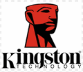 SSD Kingston SSD Kingston