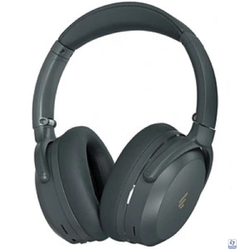 Edifier WH700NB Pro серый беспроводные bluetooth