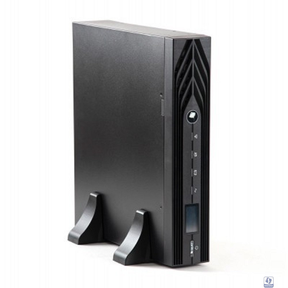 ИБП Бастион SKAT-UPS 3000-RACK-ON-6x9-E  (8956)