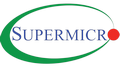 Supermicro Корпуса