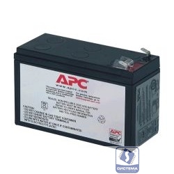 APC RBC2 Батарея 