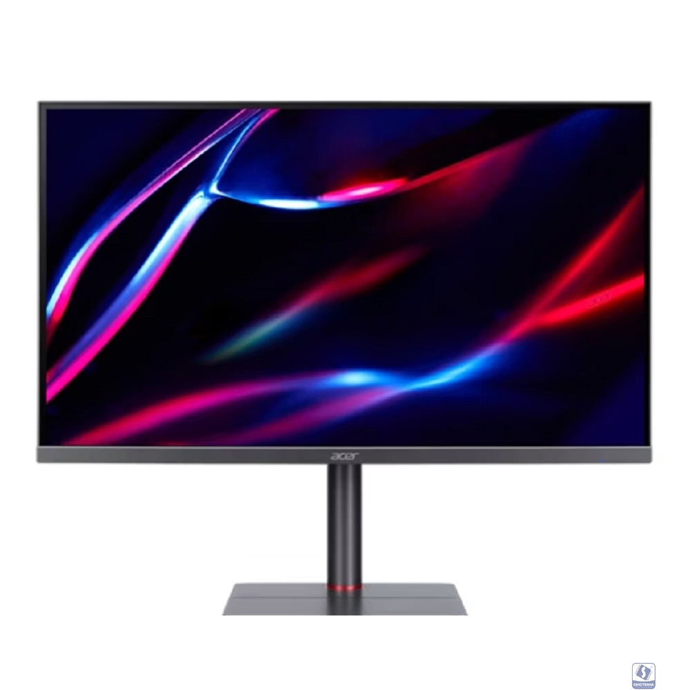 LCD Acer 27" Nitro XV275KVymipruzx Nitro 