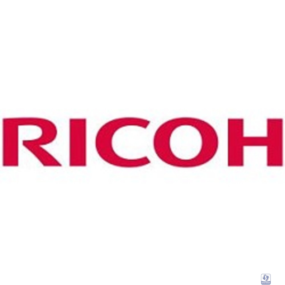 Ricoh AF032094 Ролик разделительный подачи бумаги