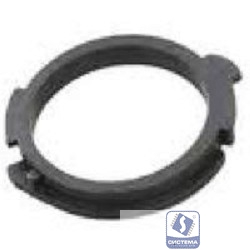 Бушинг тефлонового вала правый Samsung ML-225х/2510/2570/SCX-4х20/4500/4600/Phaser 3200/3124/3125 (JC61-00887A)