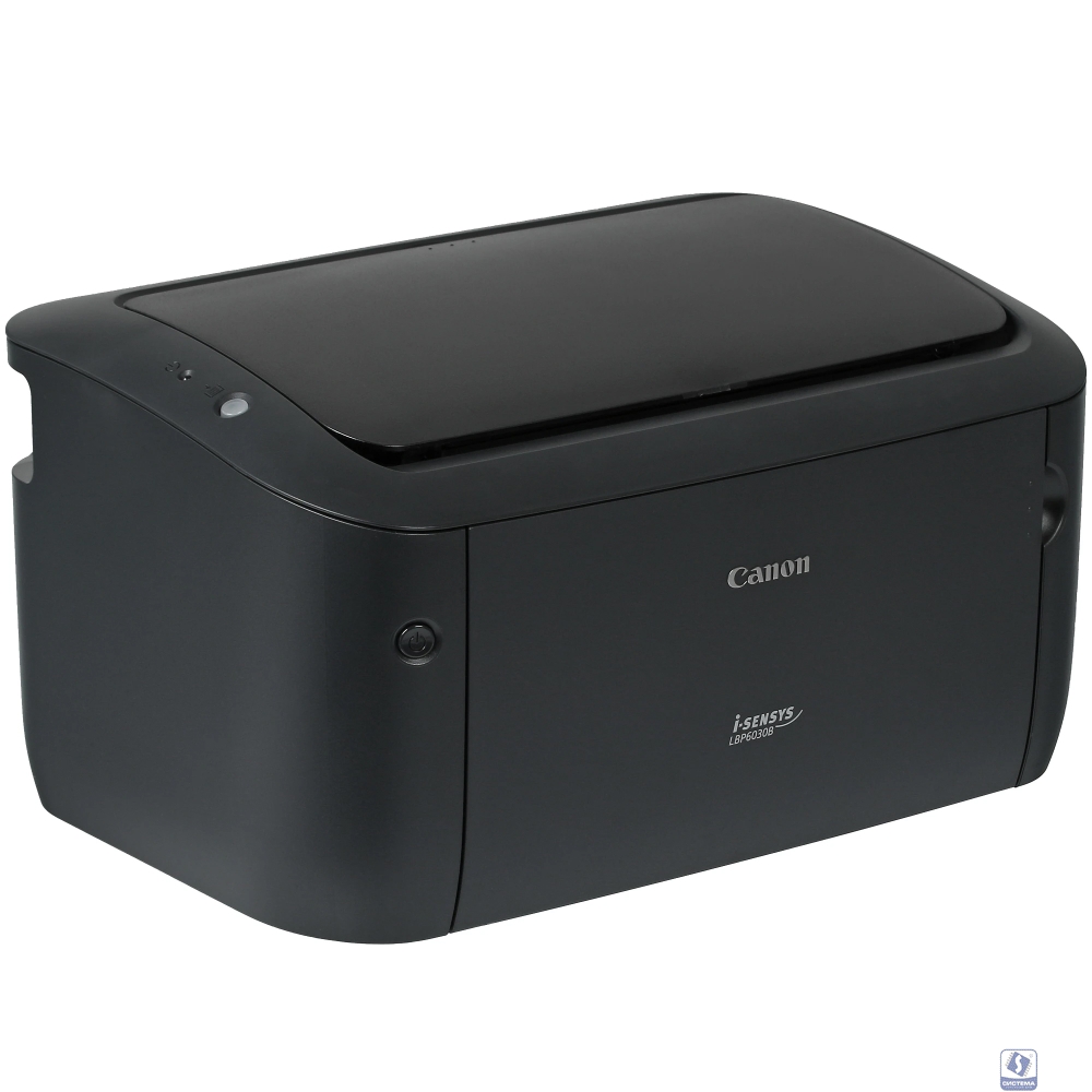 Повреждение упаковки Canon i-SENSYS LBP6030B (8468B006) 