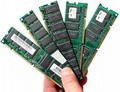 Память DDR4 4Gb, 8Gb, 16Gb, 32Gb Память DDR4 4Gb, 8Gb, 16Gb, 32Gb