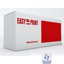Easyprint Q7516A  Картридж  LH-16A для HP LaserJet 5200/5200n/5200tn/5200dtn (12000 стр.) с чипом