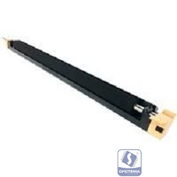 Xerox Ролик переноса WC5945/5955, 500K [008R13178]