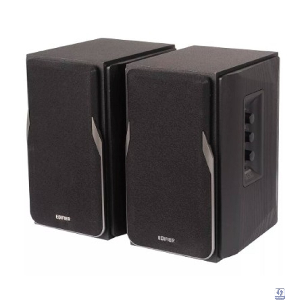 Edifier R1380DB black 