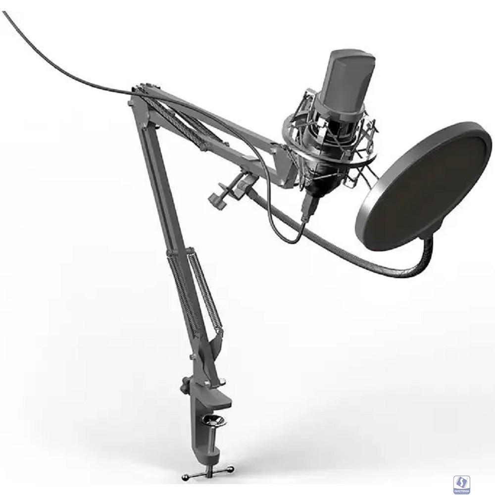 Повреждение упаковки RITMIX RDM-169 Black 