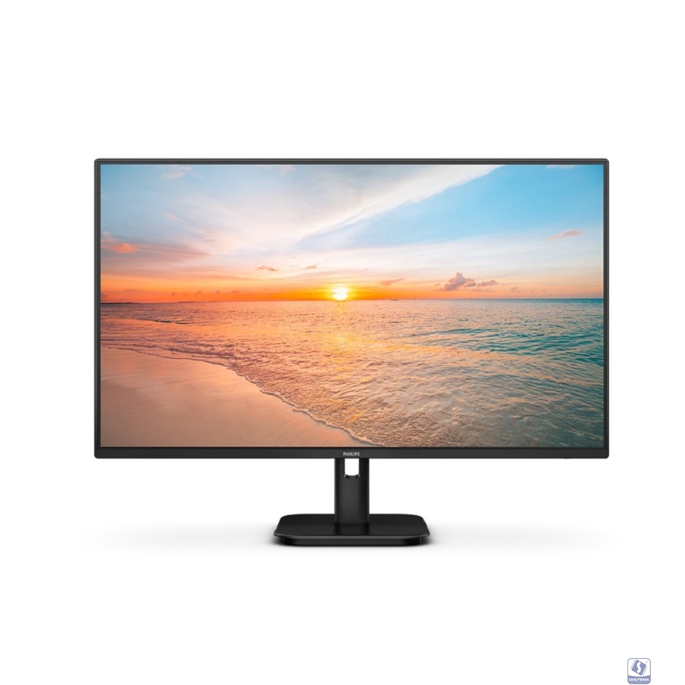 LCD PHILIPS 27" 27E1N2100A 