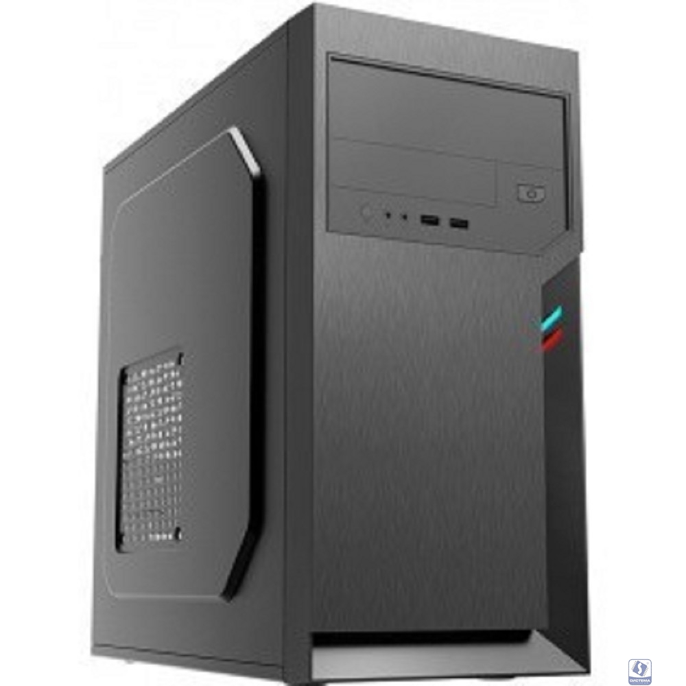 Foxline FL-702-FZ450-U32