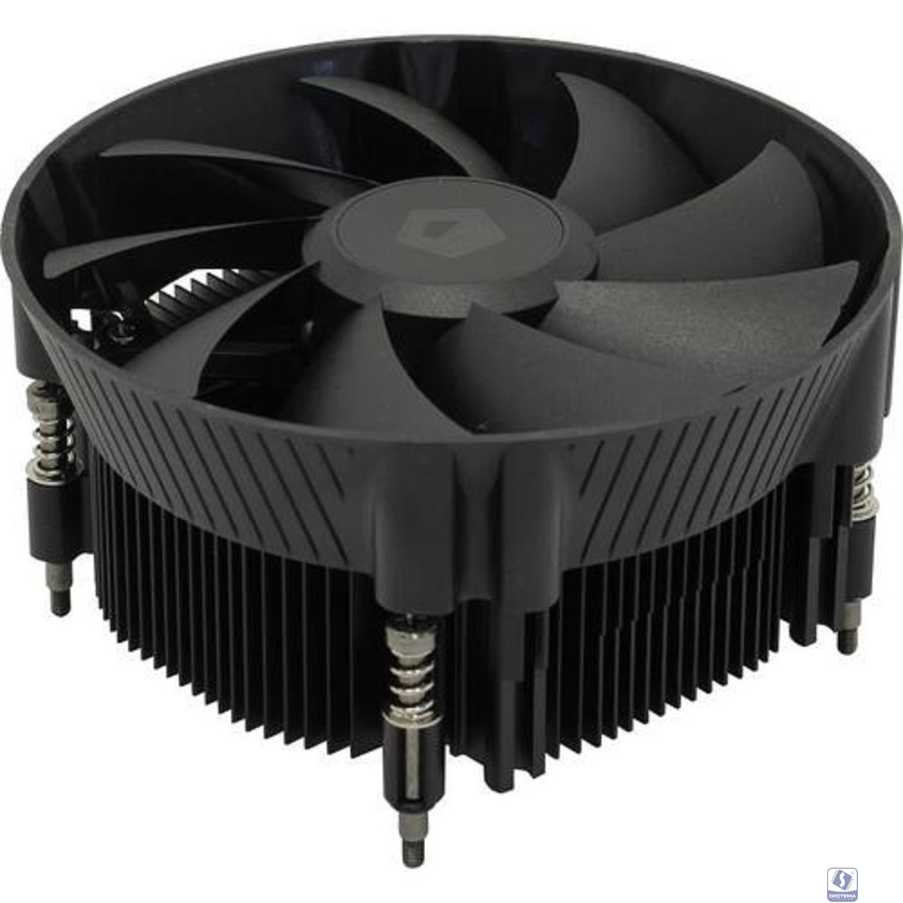 Cooler ID-Cooling DK-07i LGA1851/1700