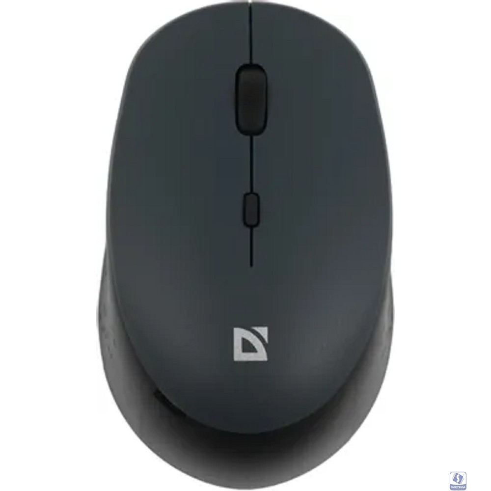 Defender Auris MB-027  [52029]