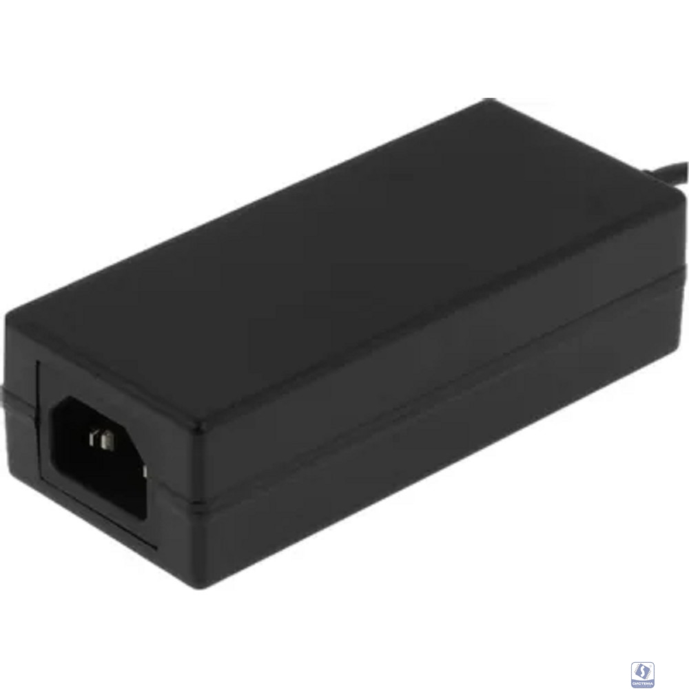 MikroTik 24HPOW Блок питания, 24V 2.5A (WT2402500)