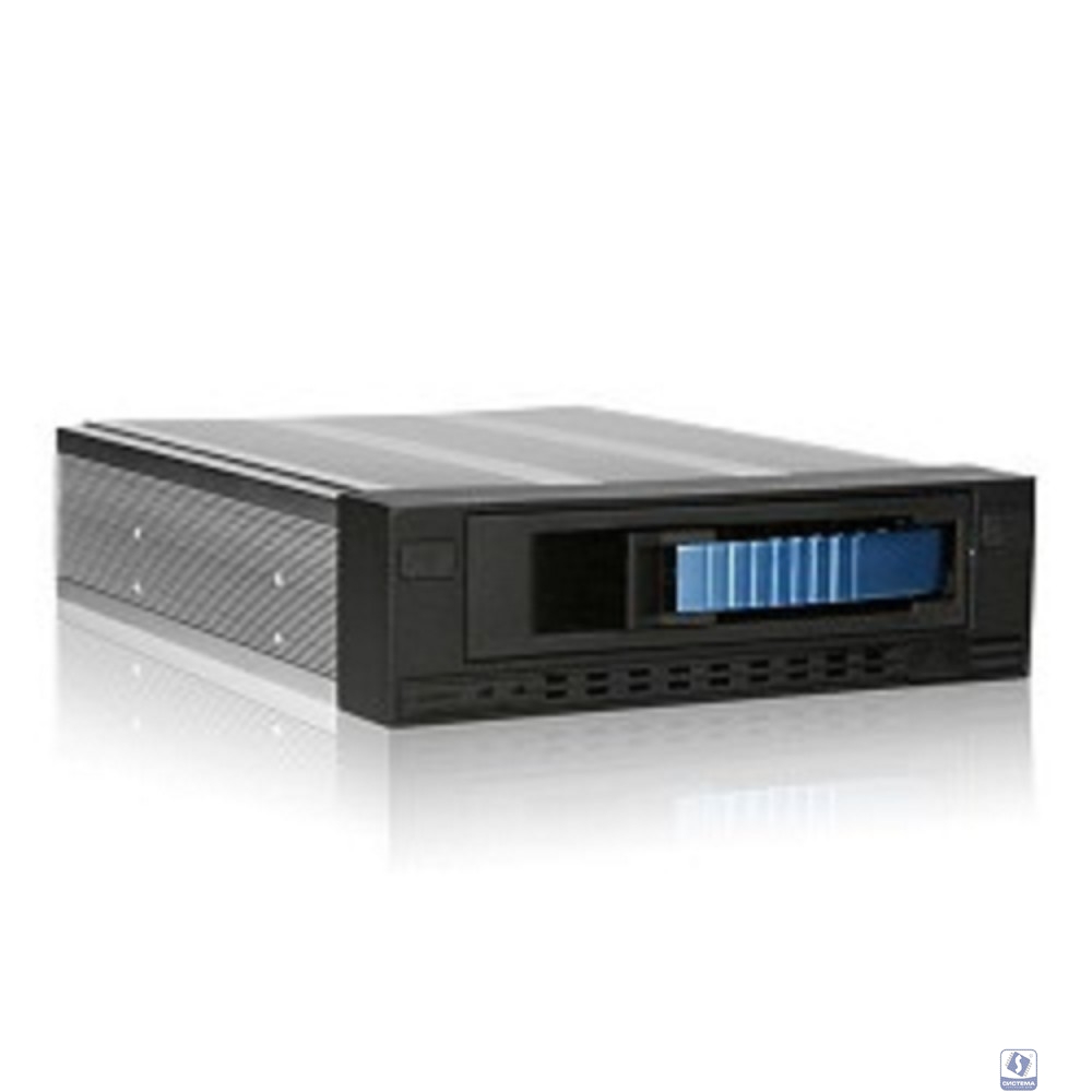 Procase A3-TRAY-BL 